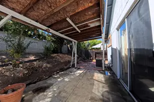 3 Costa Brase Ct, Sacramento, CA 95838 - Photo 31