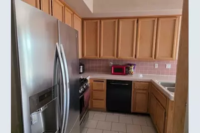 3 Costa Brase Court, Sacramento, CA 95838 - Photo 13