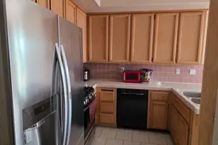 3 Costa Brase Ct, Sacramento, CA 95838 - Photo 13