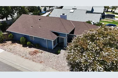 3 Costa Brase Court, Sacramento, CA 95838 - Photo 3