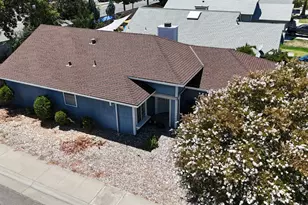 3 Costa Brase Ct, Sacramento, CA 95838 - Photo 3