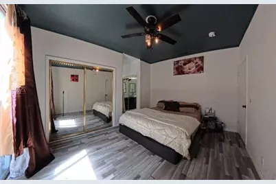 3 Costa Brase Court, Sacramento, CA 95838 - Photo 19