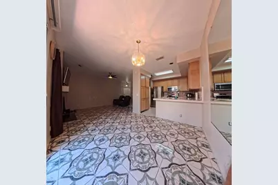 3 Costa Brase Court, Sacramento, CA 95838 - Photo 7