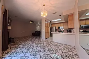 3 Costa Brase Ct, Sacramento, CA 95838 - Photo 7