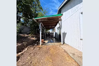 3 Costa Brase Court, Sacramento, CA 95838 - Photo 33
