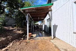 3 Costa Brase Ct, Sacramento, CA 95838 - Photo 33