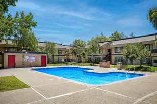 6724 Plymouth Rd, Stockton, CA 95207 - Photo 31