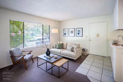 6724 Plymouth Road #66, Stockton, CA 95207 - Photo 9
