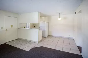 6724 Plymouth Rd, Stockton, CA 95207 - Photo 5