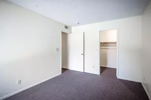 6724 Plymouth Rd, Stockton, CA 95207 - Photo 21