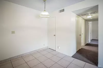 6724 Plymouth Road #66, Stockton, CA 95207 - Photo 7