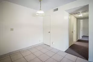 6724 Plymouth Rd, Stockton, CA 95207 - Photo 7