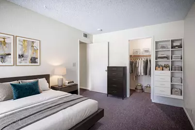6724 Plymouth Road #66, Stockton, CA 95207 - Photo 23