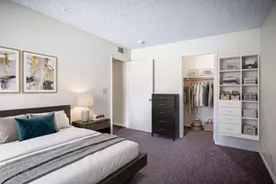 6724 Plymouth Rd, Stockton, CA 95207 - Photo 23