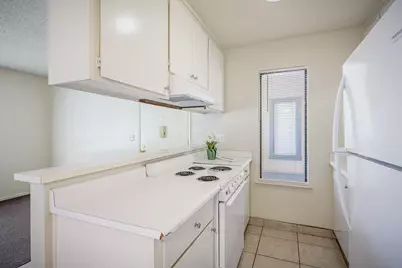 6724 Plymouth Road #66, Stockton, CA 95207 - Photo 13