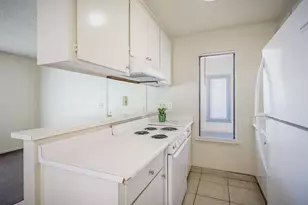 6724 Plymouth Rd, Stockton, CA 95207 - Photo 13