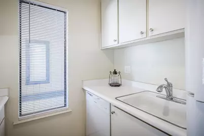 6724 Plymouth Road #66, Stockton, CA 95207 - Photo 15