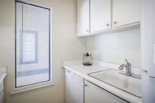 6724 Plymouth Rd, Stockton, CA 95207 - Photo 15