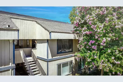 6724 Plymouth Road #66, Stockton, CA 95207 - Photo 39