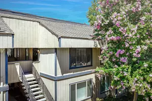 6724 Plymouth Rd, Stockton, CA 95207 - Photo 39