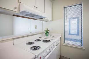 6724 Plymouth Rd, Stockton, CA 95207 - Photo 17