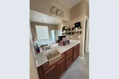 2580 Ranchland Way, Roseville, CA 95747 - Photo 31