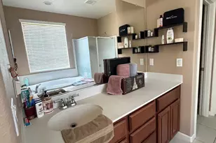 2580 Ranchland Way, Roseville, CA 95747 - Photo 31