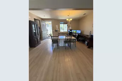 2580 Ranchland Way, Roseville, CA 95747 - Photo 7