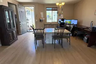 2580 Ranchland Way, Roseville, CA 95747 - Photo 7