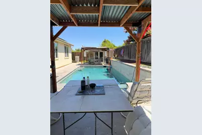 2580 Ranchland Way, Roseville, CA 95747 - Photo 15