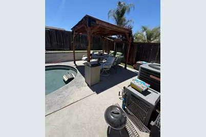 2580 Ranchland Way, Roseville, CA 95747 - Photo 13