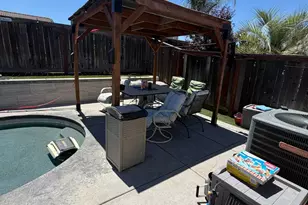 2580 Ranchland Way, Roseville, CA 95747 - Photo 13