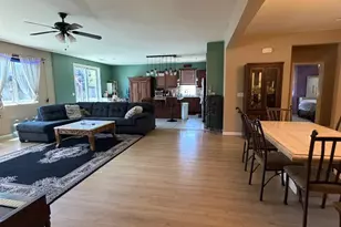 2580 Ranchland Way, Roseville, CA 95747 - Photo 35