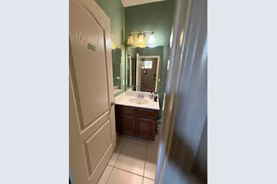 2580 Ranchland Way, Roseville, CA 95747 - Photo 23