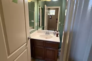 2580 Ranchland Way, Roseville, CA 95747 - Photo 23