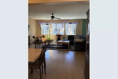 2580 Ranchland Way, Roseville, CA 95747 - Photo 5