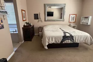 2580 Ranchland Way, Roseville, CA 95747 - Photo 29