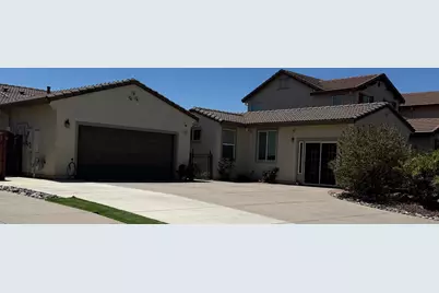 2580 Ranchland Way, Roseville, CA 95747 - Photo 1