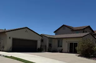 2580 Ranchland Way, Roseville, CA 95747 - Photo 1