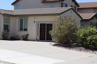 2580 Ranchland Way, Roseville, CA 95747 - Photo 37