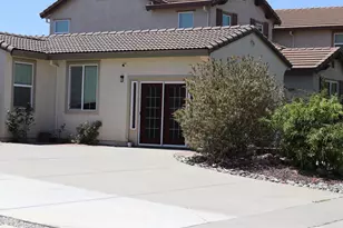 2580 Ranchland Way, Roseville, CA 95747 - Photo 37