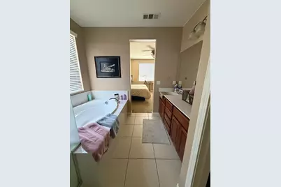2580 Ranchland Way, Roseville, CA 95747 - Photo 33