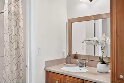 8358 Foxfire Drive, Orangevale, CA 95662 - Photo 41