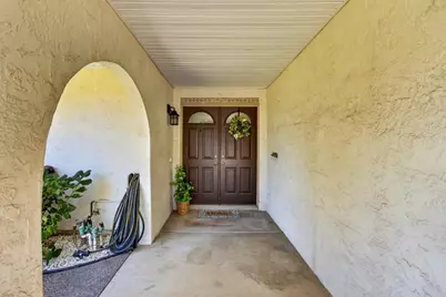 8358 Foxfire Drive, Orangevale, CA 95662 - Photo 3