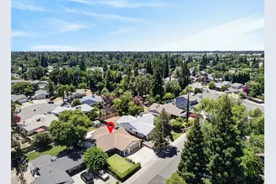 8358 Foxfire Drive, Orangevale, CA 95662 - Photo 49