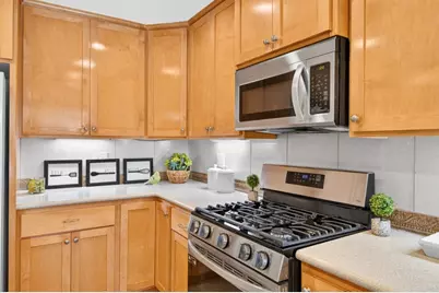 8358 Foxfire Drive, Orangevale, CA 95662 - Photo 27