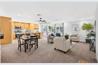 8358 Foxfire Drive, Orangevale, CA 95662 - Photo 13