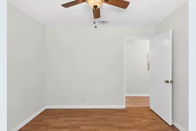 8358 Foxfire Drive, Orangevale, CA 95662 - Photo 35