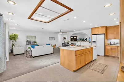 8358 Foxfire Drive, Orangevale, CA 95662 - Photo 25