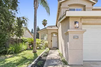 8120 Village Brook Way, Elk Grove, CA 95758 - Photo 1